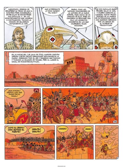 SUDOR DE SOL - 1988 - En Español - Colección Completa - 5 Libros En Formato PDF - Descarga Inmediata