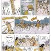 SUDOR DE SOL - 1988 - En Español - Colección Completa - 5 Libros En Formato PDF - Descarga Inmediata