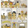 SUDOR DE SOL - 1988 - En Español - Colección Completa - 5 Libros En Formato PDF - Descarga Inmediata