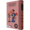 SUPERLÓPEZ - 1981-1988 - 1 Tomo De 512 Páginas En Formato PDF - Descarga Inmediata