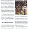 SUPERLÓPEZ - 1981-1988 - 1 Tomo De 512 Páginas En Formato PDF - Descarga Inmediata