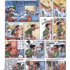 SUPERLÓPEZ - 1981-1988 - 1 Tomo De 512 Páginas En Formato PDF - Descarga Inmediata