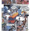 SUPERLÓPEZ - 1981-1988 - 1 Tomo De 512 Páginas En Formato PDF - Descarga Inmediata