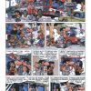 SUPERLÓPEZ - 1981-1988 - 1 Tomo De 512 Páginas En Formato PDF - Descarga Inmediata