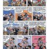 SUPERLÓPEZ - 1981-1988 - 1 Tomo De 512 Páginas En Formato PDF - Descarga Inmediata