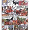 SUPERLÓPEZ - 1981-1988 - 1 Tomo De 512 Páginas En Formato PDF - Descarga Inmediata