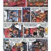 SUPERLÓPEZ - 1981-1988 - 1 Tomo De 512 Páginas En Formato PDF - Descarga Inmediata
