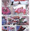 SUPERLÓPEZ - 1981-1988 - 1 Tomo De 512 Páginas En Formato PDF - Descarga Inmediata