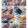SUPERLÓPEZ - 1981-1988 - 1 Tomo De 512 Páginas En Formato PDF - Descarga Inmediata