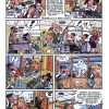 SUPERLÓPEZ - 1988-1990 - 1 Tomo De 496 Páginas En Formato PDF - Descarga Inmediata