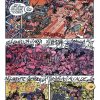 SUPERLÓPEZ - 1988-1990 - 1 Tomo De 496 Páginas En Formato PDF - Descarga Inmediata