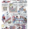 SUPERLÓPEZ - 1988-1990 - 1 Tomo De 496 Páginas En Formato PDF - Descarga Inmediata