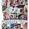 SUPERLÓPEZ - 1988-1990 - 1 Tomo De 496 Páginas En Formato PDF - Descarga Inmediata