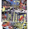 SUPERLÓPEZ - 1988-1990 - 1 Tomo De 496 Páginas En Formato PDF - Descarga Inmediata