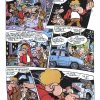 SUPERLÓPEZ - 1988-1990 - 1 Tomo De 496 Páginas En Formato PDF - Descarga Inmediata