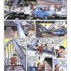 SUPERLÓPEZ - 1988-1990 - 1 Tomo De 496 Páginas En Formato PDF - Descarga Inmediata
