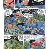 SUPERLÓPEZ - 1988-1990 - 1 Tomo De 496 Páginas En Formato PDF - Descarga Inmediata