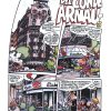 SUPERLÓPEZ - 1988-1990 - 1 Tomo De 496 Páginas En Formato PDF - Descarga Inmediata