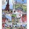 SUPERLÓPEZ - 1988-1990 - 1 Tomo De 496 Páginas En Formato PDF - Descarga Inmediata