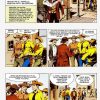 TEX - Aventuras En Color - Vol. 4 - En Español - Colección Inédita - Lote De 20 Tomos En Formato PDF - Descarga Inmediata
