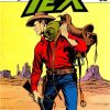 TEX - Aventuras En Color - Vol. 4 - En Español - Colección Inédita - Lote De 20 Tomos En Formato PDF - Descarga Inmediata