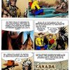 TEX - Aventuras En Color - Vol. 4 - En Español - Colección Inédita - Lote De 20 Tomos En Formato PDF - Descarga Inmediata