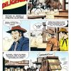 TEX - Aventuras En Color - Vol. 4 - En Español - Colección Inédita - Lote De 20 Tomos En Formato PDF - Descarga Inmediata