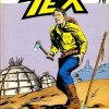 TEX - Aventuras En Color - Vol. 4 - En Español - Colección Inédita - Lote De 20 Tomos En Formato PDF - Descarga Inmediata