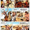 TEX - Aventuras En Color - Vol. 4 - En Español - Colección Inédita - Lote De 20 Tomos En Formato PDF - Descarga Inmediata