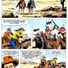 TEX - Aventuras En Color - Vol. 4 - En Español - Colección Inédita - Lote De 20 Tomos En Formato PDF - Descarga Inmediata