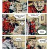 TEX - Aventuras En Color - Vol. 4 - En Español - Colección Inédita - Lote De 20 Tomos En Formato PDF - Descarga Inmediata