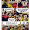 TEX - Aventuras En Color - Vol. 4 - En Español - Colección Inédita - Lote De 20 Tomos En Formato PDF - Descarga Inmediata