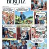 TINTIN Edición Belga - Vol. 10 - Años 1964 Y 1965 - Original En Francés - Colección De 104 Revistas En Formato PDF - Descarga Inmediata