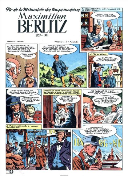 TINTIN Edición Belga - Vol. 10 - Años 1964 Y 1965 - Original En Francés - Colección De 104 Revistas En Formato PDF - Descarga Inmediata