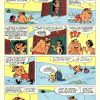 TINTIN Edición Belga - Vol. 10 - Años 1964 Y 1965 - Original En Francés - Colección De 104 Revistas En Formato PDF - Descarga Inmediata
