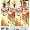 TINTIN Edición Belga - Vol. 10 - Años 1964 Y 1965 - Original En Francés - Colección De 104 Revistas En Formato PDF - Descarga Inmediata