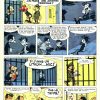 TINTIN Edición Belga - Vol. 10 - Años 1964 Y 1965 - Original En Francés - Colección De 104 Revistas En Formato PDF - Descarga Inmediata
