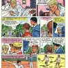 TINTIN Edición Belga - Vol. 10 - Años 1964 Y 1965 - Original En Francés - Colección De 104 Revistas En Formato PDF - Descarga Inmediata