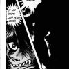 VIOLENCE JACK - 1996 – Colección Completa – 18 Tomos En Formato PDF - Descarga Inmediata