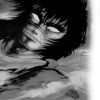 VIOLENCE JACK - 1996 – Colección Completa – 18 Tomos En Formato PDF - Descarga Inmediata