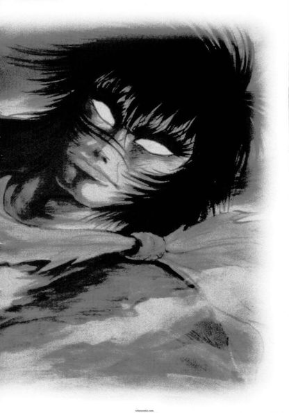 VIOLENCE JACK - 1996 – Colección Completa – 18 Tomos En Formato PDF - Descarga Inmediata