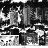 VIOLENCE JACK - 1996 – Colección Completa – 18 Tomos En Formato PDF - Descarga Inmediata