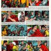 ¡ZAS! - 1945 - Acción Católica - Colección Completa – 16 Tebeos En Formato PDF - Descarga Inmediata