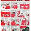 ¡ZAS! - 1945 - Acción Católica - Colección Completa – 16 Tebeos En Formato PDF - Descarga Inmediata