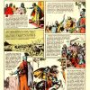 ¡ZAS! - 1945 - Acción Católica - Colección Completa – 16 Tebeos En Formato PDF - Descarga Inmediata