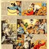 ¡ZAS! - 1945 - Acción Católica - Colección Completa – 16 Tebeos En Formato PDF - Descarga Inmediata
