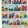 ZIPI Y ZAPE - Especial - Vol. 1 - 1978 - Lote de 50 Tebeos En Formato PDF - Descarga Inmediata