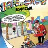 ZIPI Y ZAPE - Especial - Vol. 1 - 1978 - Lote de 50 Tebeos En Formato PDF - Descarga Inmediata
