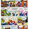 ZIPI Y ZAPE - Especial - Vol. 1 - 1978 - Lote de 50 Tebeos En Formato PDF - Descarga Inmediata