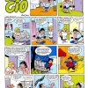 ZIPI Y ZAPE - Especial - Vol. 1 - 1978 - Lote de 50 Tebeos En Formato PDF - Descarga Inmediata